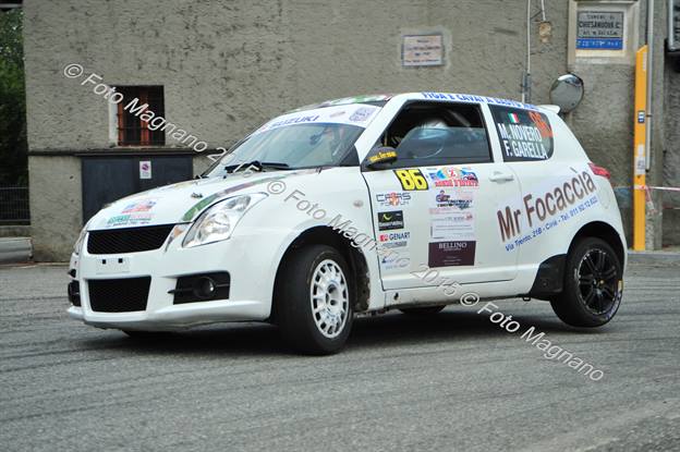 DSC_2429.JPG